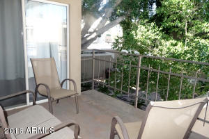 4635 N 22nd St #209, Phoenix, AZ 85016 photo 14