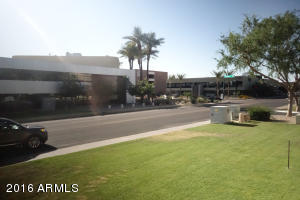 4635 N 22nd St #209, Phoenix, AZ 85016 photo 2
