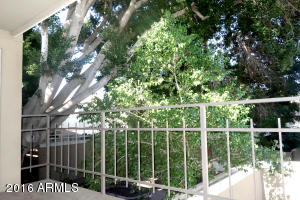 4635 N 22nd St #209, Phoenix, AZ 85016 photo 15
