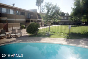 4635 N 22nd St #209, Phoenix, AZ 85016 photo 16