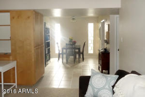 4635 N 22nd St #209, Phoenix, AZ 85016 photo 5