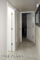 4635 N 22nd St #209, Phoenix, AZ 85016 photo 11