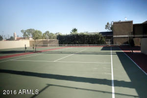 4635 N 22nd St #209, Phoenix, AZ 85016 photo 17