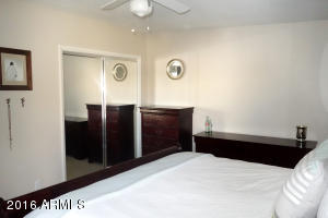 4635 N 22nd St #209, Phoenix, AZ 85016 photo 9