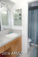 4635 N 22nd St #209, Phoenix, AZ 85016 photo 10