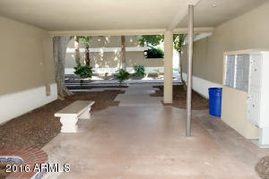 4635 N 22nd St #209, Phoenix, AZ 85016 photo 3