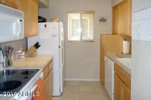 4635 N 22nd St #209, Phoenix, AZ 85016 photo 7