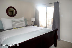 4635 N 22nd St #209, Phoenix, AZ 85016 photo 8
