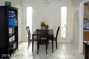 4635 N 22nd St #209, Phoenix, AZ 85016 photo 6