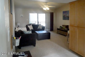 4635 N 22nd St #209, Phoenix, AZ 85016 photo 4