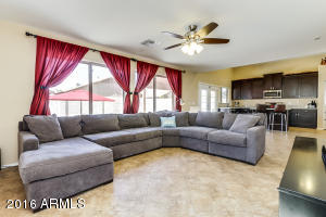 854 W Bruce Ave, Gilbert, AZ 85233 photo 7