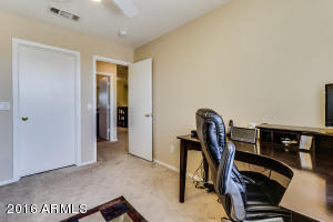 854 W Bruce Ave, Gilbert, AZ 85233 photo 30