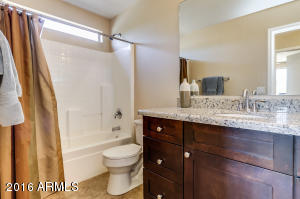 854 W Bruce Ave, Gilbert, AZ 85233 photo 16