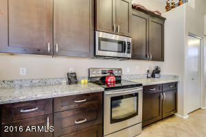 854 W Bruce Ave, Gilbert, AZ 85233 photo 48