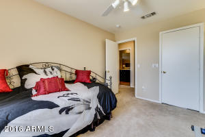 854 W Bruce Ave, Gilbert, AZ 85233 photo 28