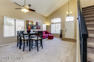 854 W Bruce Ave, Gilbert, AZ 85233 photo 43