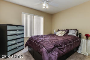 854 W Bruce Ave, Gilbert, AZ 85233 photo 5