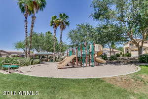 854 W Bruce Ave, Gilbert, AZ 85233 photo 27