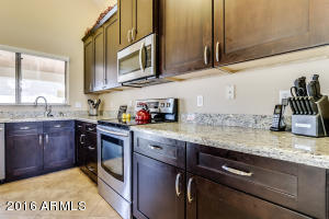 854 W Bruce Ave, Gilbert, AZ 85233 photo 47