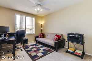 854 W Bruce Ave, Gilbert, AZ 85233 photo 29