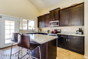 854 W Bruce Ave, Gilbert, AZ 85233 photo 46