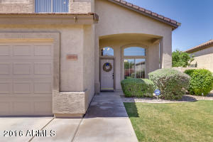 854 W Bruce Ave, Gilbert, AZ 85233 photo 26