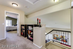 854 W Bruce Ave, Gilbert, AZ 85233 photo 10