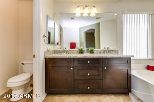 854 W Bruce Ave, Gilbert, AZ 85233 photo 50