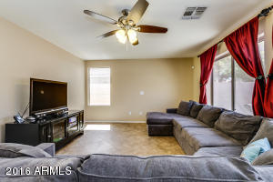854 W Bruce Ave, Gilbert, AZ 85233 photo 8