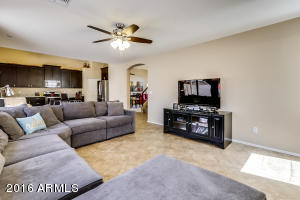 854 W Bruce Ave, Gilbert, AZ 85233 photo 6