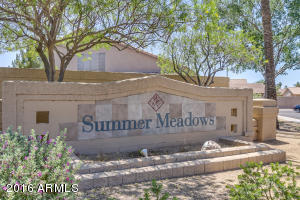854 W Bruce Ave, Gilbert, AZ 85233 photo 23