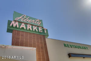 854 W Bruce Ave, Gilbert, AZ 85233 photo 42