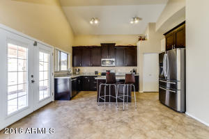 854 W Bruce Ave, Gilbert, AZ 85233 photo 9