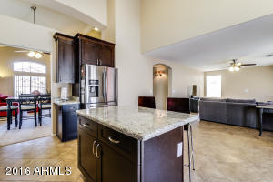 854 W Bruce Ave, Gilbert, AZ 85233 photo 49