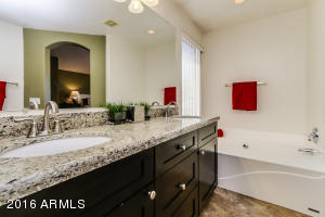 854 W Bruce Ave, Gilbert, AZ 85233 photo 51