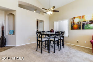 854 W Bruce Ave, Gilbert, AZ 85233 photo 4
