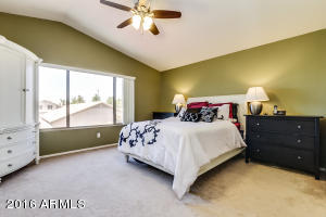 854 W Bruce Ave, Gilbert, AZ 85233 photo 11