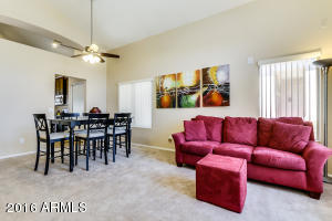 854 W Bruce Ave, Gilbert, AZ 85233 photo 45