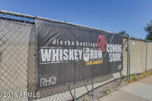 854 W Bruce Ave, Gilbert, AZ 85233 photo 40
