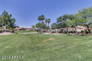 854 W Bruce Ave, Gilbert, AZ 85233 photo 25