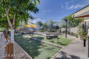 854 W Bruce Ave, Gilbert, AZ 85233 photo 44