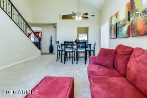 854 W Bruce Ave, Gilbert, AZ 85233 photo 3