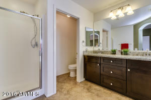 854 W Bruce Ave, Gilbert, AZ 85233 photo 12