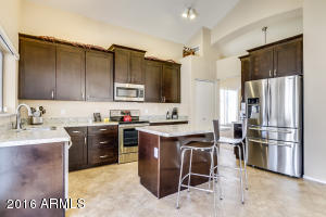854 W Bruce Ave, Gilbert, AZ 85233 photo 24