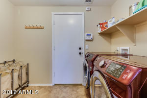 854 W Bruce Ave, Gilbert, AZ 85233 photo 15