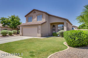 854 W Bruce Ave, Gilbert, AZ 85233 photo 1