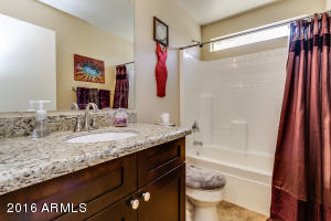854 W Bruce Ave, Gilbert, AZ 85233 photo 17