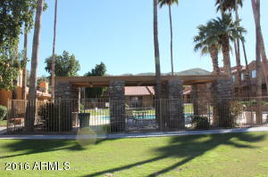 3511 E Baseline Rd #1138, Phoenix, AZ 85042 photo 3