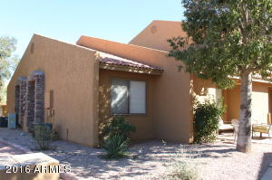 3511 E Baseline Rd #1138, Phoenix, AZ 85042 photo 4