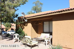 3511 E Baseline Rd #1138, Phoenix, AZ 85042 photo 5